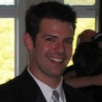 Daryl de Keczer Email & Phone Number