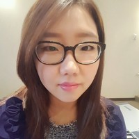 Moss Employee Go Kim's profile photo