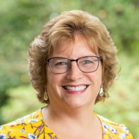 Reuther+Bowen Employee Laura Eberly's profile photo