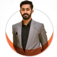 Stampa Solutions Employee Azan Nadeem's profile photo