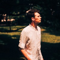 David Deleu Email & Phone Number