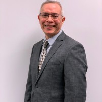 SQN Associates, LLC Employee Nicholas Villasenor's profile photo