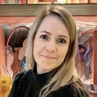 vdBuijsInstall Employee Madeleine de Jonge's profile photo