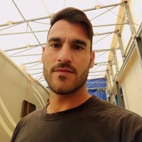 Κώστας Τζοτζολης's profile photo