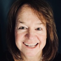 Synchrony Group, LLC Employee Sonja Foster-Storch's profile photo