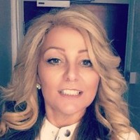 Nottinghamshire Healthcare NHS Foundation Trust Employee Alison Barr's profile photo
