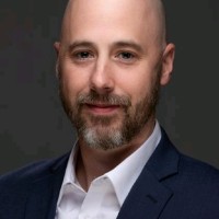 Scott Pattison Email & Phone Number
