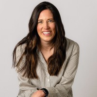 Megan Wheeler Email & Phone Number