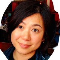 Opentext Employee Maggie Kwan's profile photo