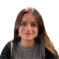 mglab Employee Inés Buznego's profile photo