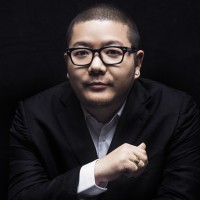 CCE GROUP Employee Nelson 赵聪翀's profile photo