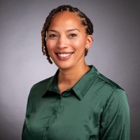 Jaylan Bodiford Email & Phone Number