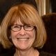 Karen Stewart