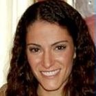 Melissa Bond Email & Phone Number