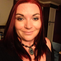 MYCROPTECHNOLOGIES, LLC Employee Jessi Branner's profile photo