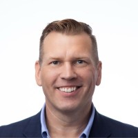 Concussion & CTE Foundation Employee Christopher Nowinski's profile photo
