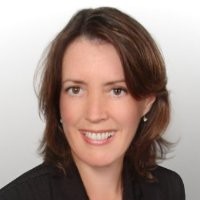 HomeSmart Connect Real Estate Employee Catherine Terpstra's profile photo
