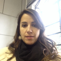 Anita de Souza Martins Email