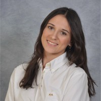 Encopadebalon.com Employee Paula Santiago Martínez's profile photo