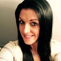 conXpros Employee April Greenbaum's profile photo
