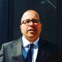 CapTable Brasil Employee George Crespi's profile photo