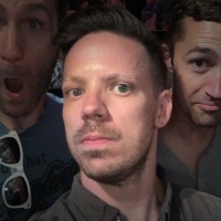 Travis Decola Email & Phone Number