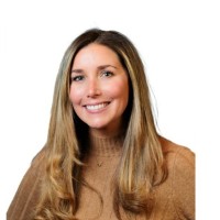 OneBeacon Employee Brianna Nash's profile photo