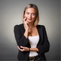 Concept Quality Reply Employee Concetta Disalvo's profile photo