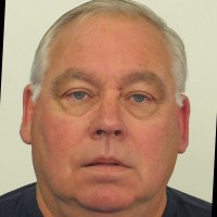 Airpro Group Employee Gary Nicholson's profile photo