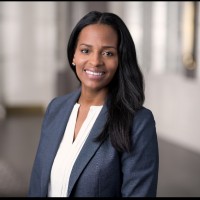 Arrow Senior Living Management Employee Candace Johnson's profile photo