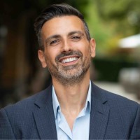 Lyte Ltd Employee Erik M's profile photo