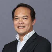 Jason Kong Email & Phone Number