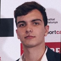 Marc Salas Email