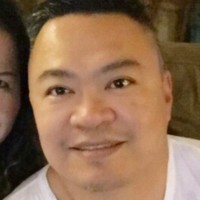 JMC2 Employee Henry Hernandez's profile photo