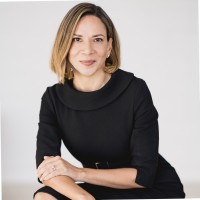 Associated Luxury Hotels International (ALHI) Employee Limarie Perry's profile photo