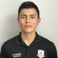 Sacramento Republic FC Employee Ken Hashimoto's profile photo
