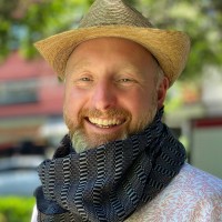 Property Platform Employee Hoss Gifford's profile photo