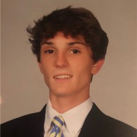 121G, LLC Employee Alex Shilling's profile photo