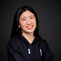 Athena Xiao Email & Phone Number