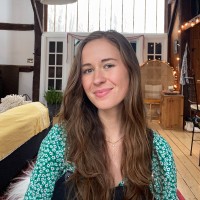 Row 7 Seed Company Employee Carina Immer's profile photo