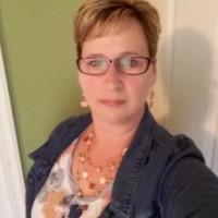 Jennifer Rupe Email & Phone Number