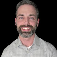 Peterbilt Motors Company Employee Taylor Erwin's profile photo