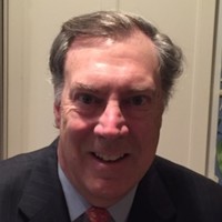 F.N.B. Corporation Employee Bryant Mitchell's profile photo