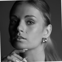Shield Employee Samantha Neff's profile photo