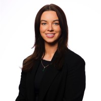 Owen Reilly Employee Rebecca Casey's profile photo