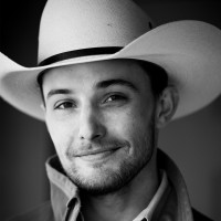 Tatum Brown Custom Homes Employee Allen Corrigan's profile photo