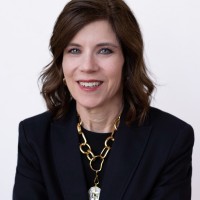 C3 | Creative Consumer Concepts Employee Jennifer Loper's profile photo