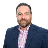 Scott Langley Email & Phone Number