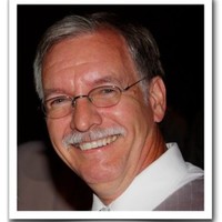 R.J. Fisher & Associates, Inc. Employee Robert Fisher's profile photo