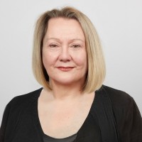 2X Coworking Employee Jane Oldham's profile photo